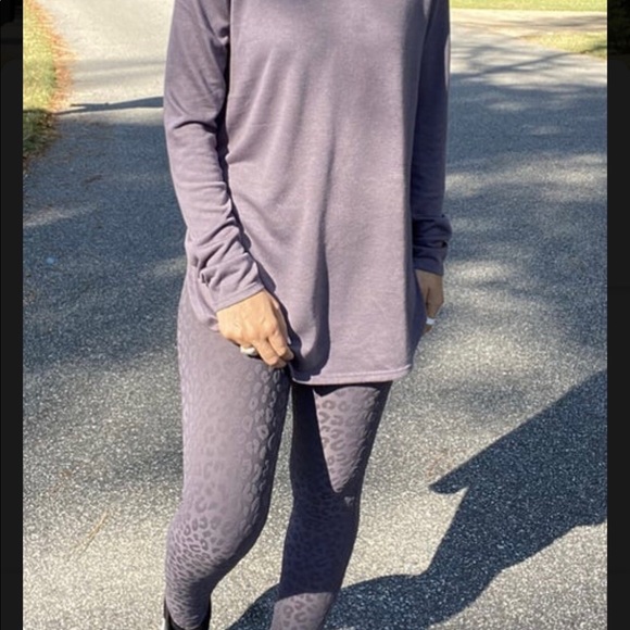 Mono B size small set - Picture 1 of 2